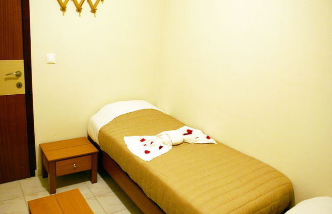 Golden Sun - Foto 13