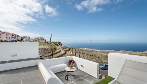 El Rincón House Tenerife Tijoco - Foto 2