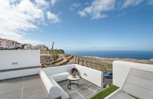 El Rincón House Tenerife Tijoco - Foto 2