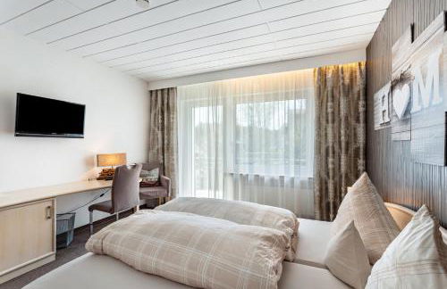 Landhaus Kramer Meine Cardplus inkl - Foto 72