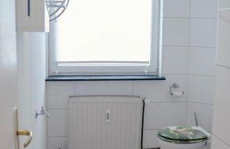 Hive Apartments - direkt an der Hannover Messe - Foto 60