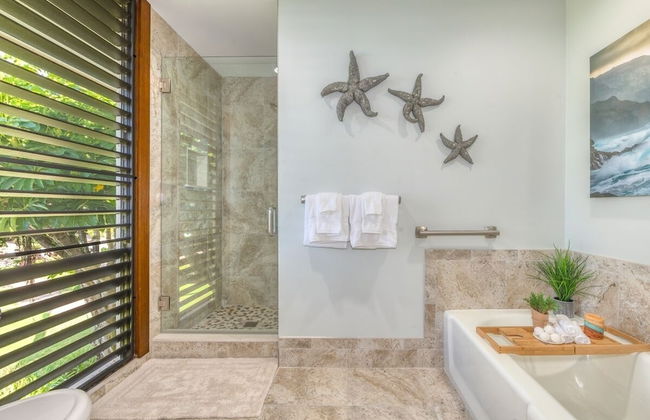 Kauai Poipu Kapili 51 2 Bedroom Townhouse - Photo 20