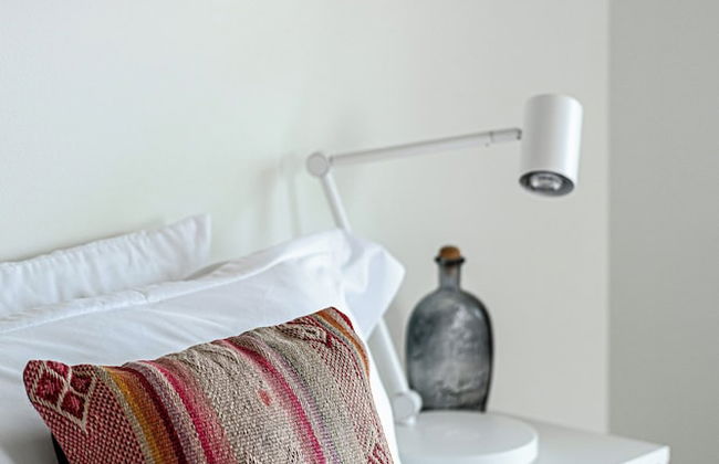 Rooftop Deck 5 Mins to Downtown - Photo 9