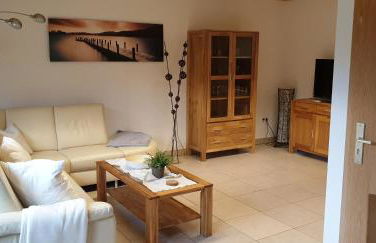 Froschkönig mit Teichblick - Photo 1