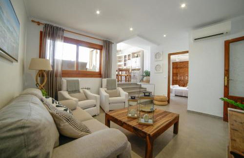 Apartamento Balcón al Mediterráneo - Photo 9