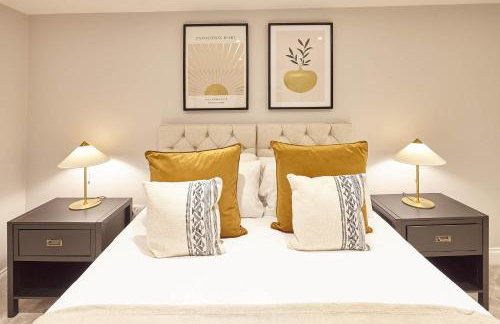 Host & Stay- Graham House - Foto 21