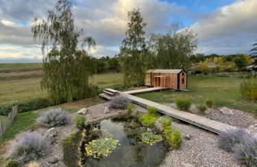 MyCosyTiny - Foto 21