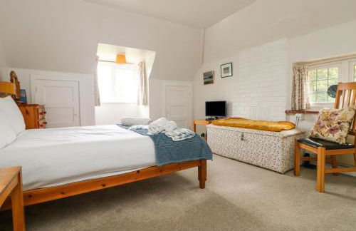 Flushing Meadow - Foto 16