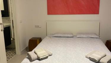 Casa Portoblau - Foto 2