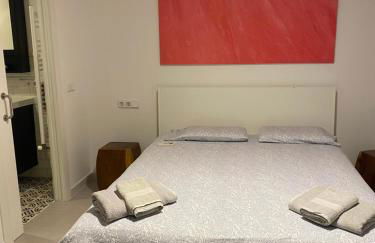 Casa Portoblau - Foto 2