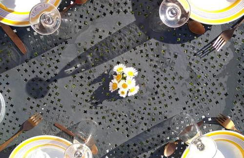 Atelier Benjaminte - Foto 8