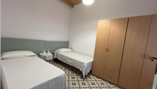 A Casa di Carla - Foto 4