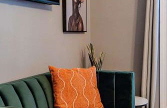 Labrador Lake with FirePit and Billiards - Foto 12