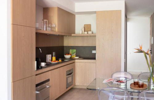 Eric Vökel Boutique Apartments - Sagrada Familia Suites - Foto 53