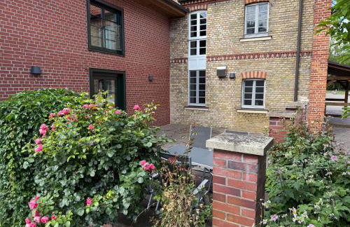 Hof König - Foto 33