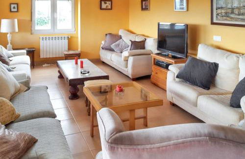 Spacious house with sea view in Liencres + jacuzzi - Foto 43