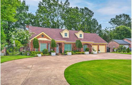 Maxie's Retreat - Foto 2