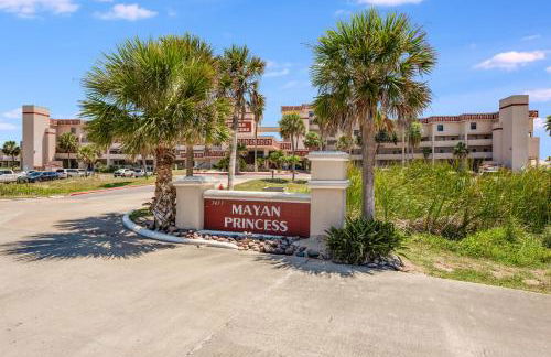 Mayan Princess 101 - Foto 50