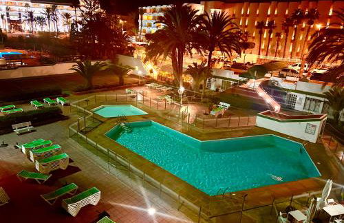 Solymar Premium Apartment 2 - Foto 20