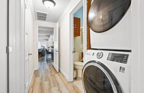 Valley Glen Getaway - Foto 29