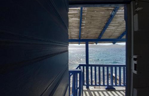 Sunset Klima Boathouse - Foto 35