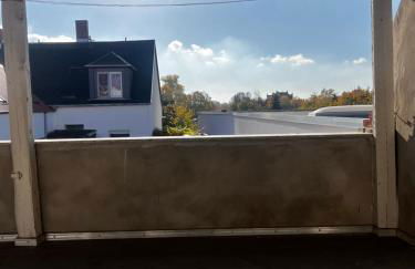 Maisonette FeWo im Zentrum - Foto 14