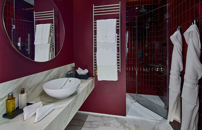 Lexham Gardens by Cheval Maison - Foto 41