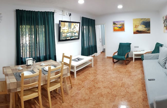 JL Ciudad de las Artes - Foto 46