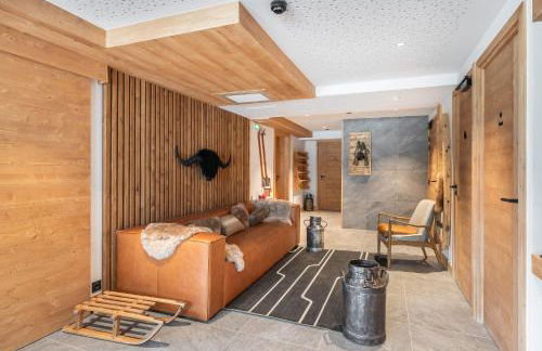 Apartment Peridot Champagny-en-Vanoise - by EMERALD STAY - Foto 41