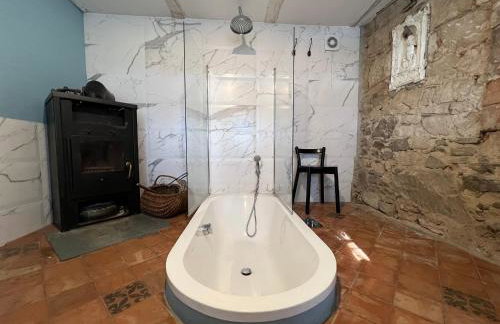 Dom po schodkach - Foto 43