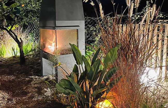 Pura Vida Bodrum - Foto 51