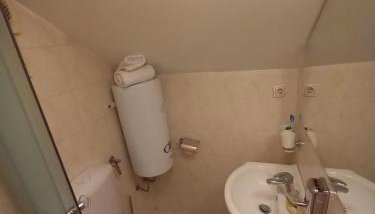 Franka - Foto 2, Shower