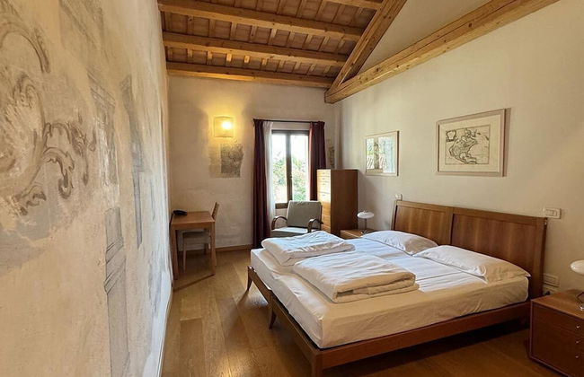 Campus San Francesco - Foto 6