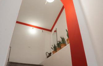 Casa 3 Cupole, Historic Soul and Contemporary Design - Foto 30