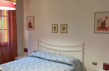 Villa Elisa - Foto 35