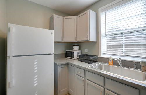 Goodland Green House - Foto 24