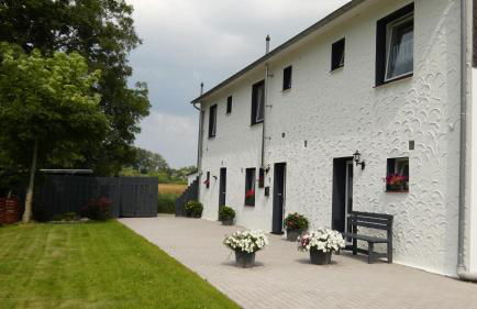 Haus Sarah - Foto 18