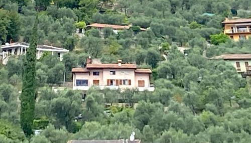 Villa Gianna 3 - Foto 2