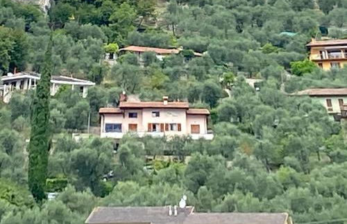 Villa Gianna 3 - Foto 2