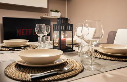 Loft in Centro - Sestola - Photo 10