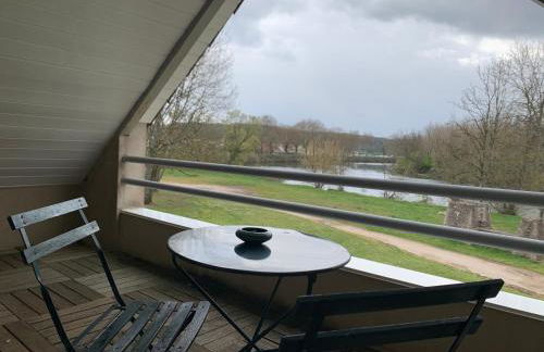 Le domaine de Marie - Foto 14