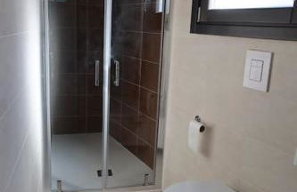 La casa di Loris - Foto 33