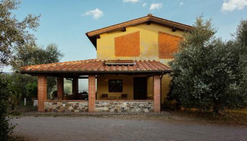 La Locanda Cuccuini - Foto 3