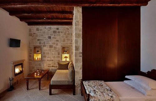 Archontiko Manias - Photo 58