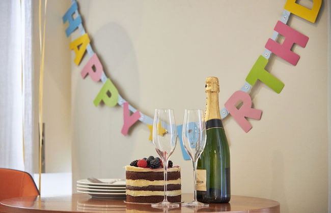 OnJ S. Lazaro Lisboa - Photo 41