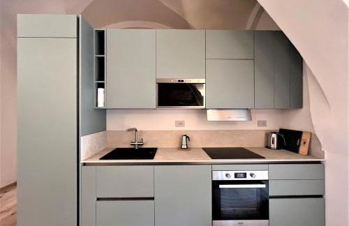 Torre del Cavaliere - Photo 28