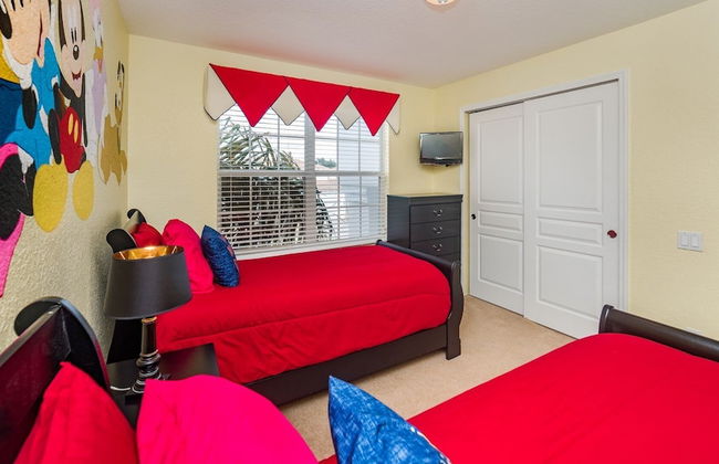 2501 Archfeld Blvd - Photo 7