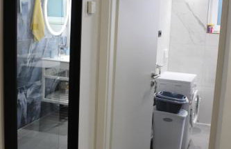 Villa Rosa with yard and children's playground - Foto 29