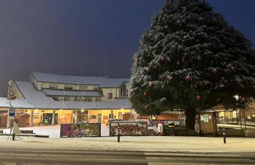 La casetta sul colle di Selvino - Foto 45