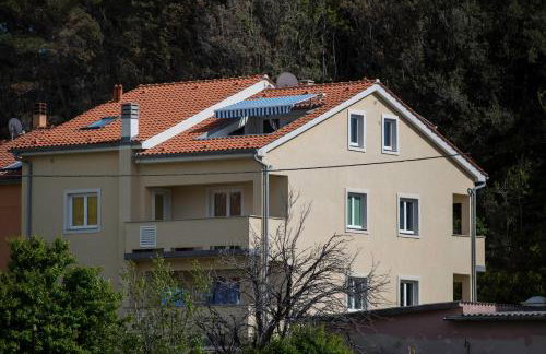 Apartment Sanja - Foto 15